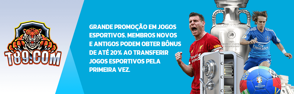 como ter sucesso nas apostas nas casas de futebol